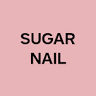 Sugar Nail