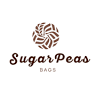 SugarPeas Bags