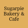 Sugarpie Bakery & Cafe