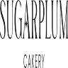 Sugarplum Cakery