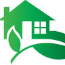 Sugar River Services, LLC