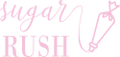 Sugar Rush Boutique