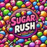 Sugar Rush Candy CO.