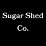 Sugar Shed + Co.
