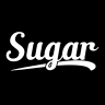 Sugar