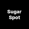 Sugar Spot