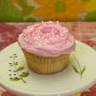 Sugar Sweet Sunshine Bakery
