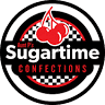 Aunt P's Sugartime Confections