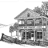 Sugar Tree Country Store