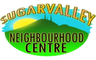 Sugarvalley Neighbourhood Centre