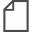 Sugashima Dental Clinic