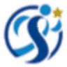 Sugawara Orthopedic Surgical Clinic