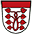 Evangelischer Kindergarten Sugenheim