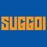 Suggoi Sports