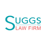 The Suggs Law Firm, PLLC