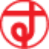 Sugiyohoen Nagoyameikazupiaten