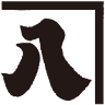 株式会社杉初水産