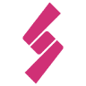 Sugimura Intellectual Property Services, Inc.