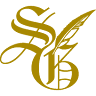 Suginami-gakuin High School