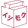 イシモク 石川木材