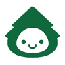 Sugitochotachi Central Kindergarten