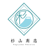Sugiyama Store