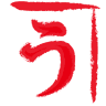 ㈲杉山商店