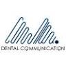Sugiyama Dental Clinic