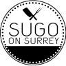 Sugo Mercato
