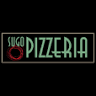 Sugo Pizzeria