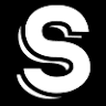 Sugo