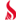 Sugro UK