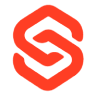 Suguna Foods Pvt Ltd