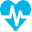 SUGUN MULTISPECIALITY HOSPITAL