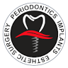 Suhasya Dental Clinic