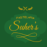 Pastelaria Suher’s