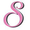Sugar Art Ltd.
