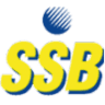 Sportlerherberge im Suhler Sportbund e.V.