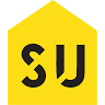 SUHomes