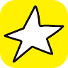 Isofune