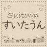 Hanaki Flower Shop