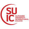 Digital Communication Design Silpakorn University