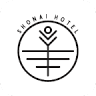 Shonai Hotel Suiden Terrasse