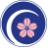 Suigetsu Orthopedic Clinic