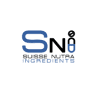 Suisse Nutraingredients