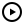 Suistoklubi