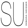Atelier DEBORA WEISSER I SUI Studios