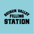 Suisun Valley Filling Station