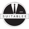SUITABLEE