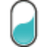 Suitbert-Apotheke